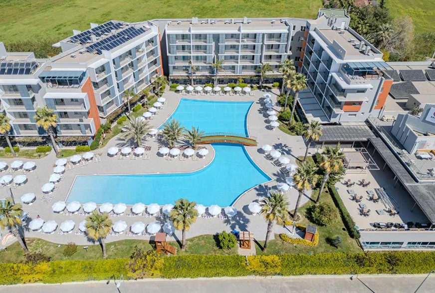 Barut GOIA